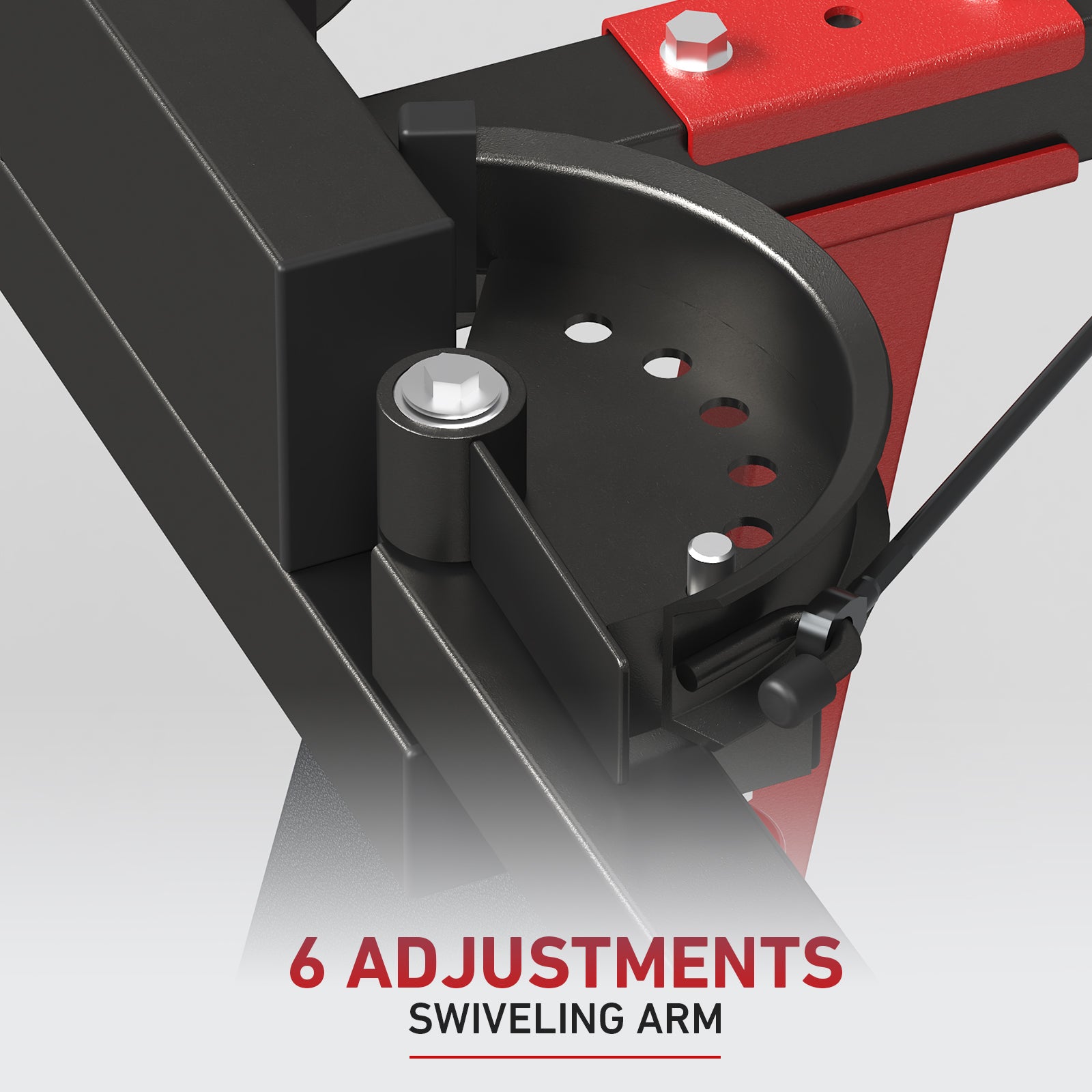 Pec Deck and Rear Delt Machine FR01 (UPGRADED)