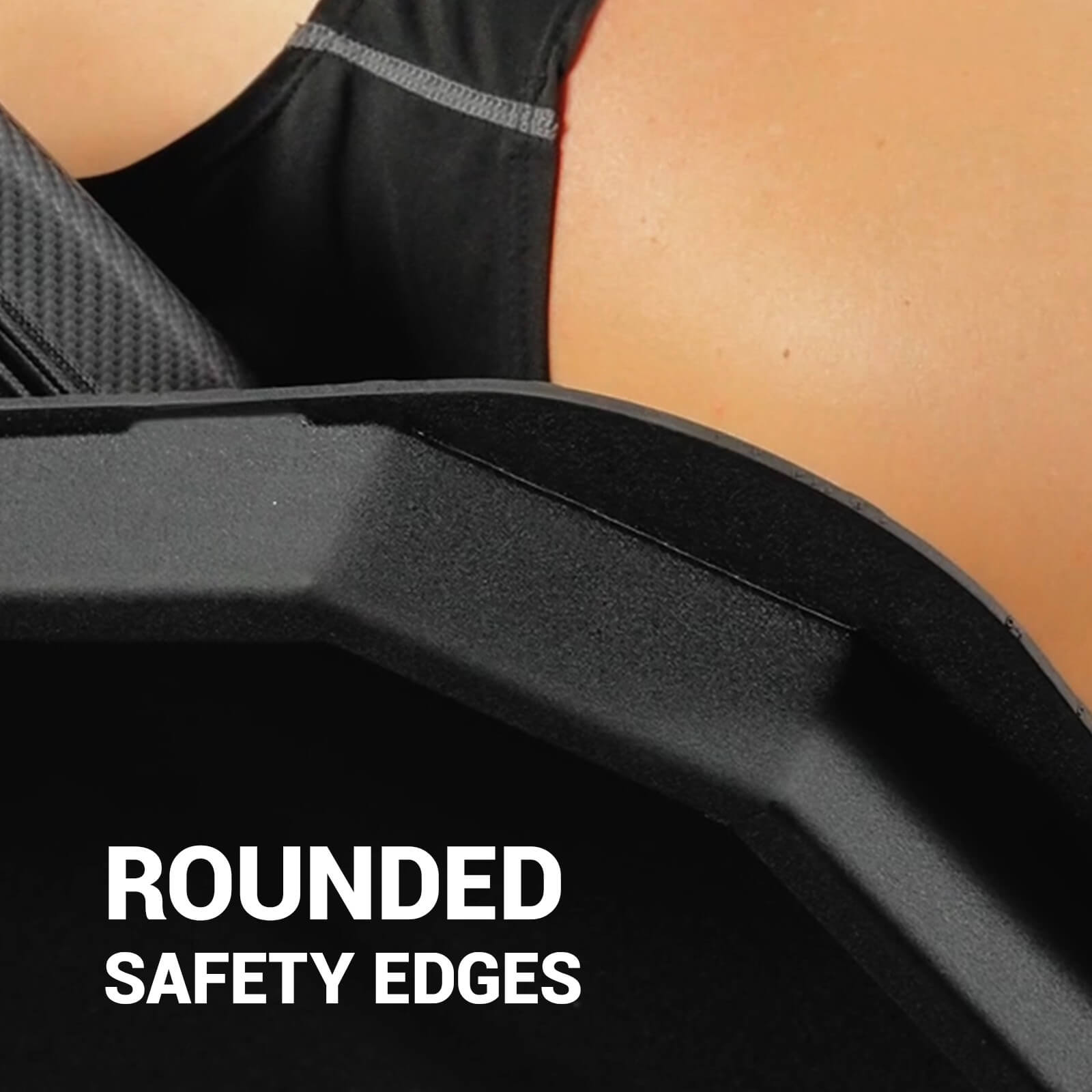 Ultimate 2-in-1 Leg Press Hack Squat Machine DD09