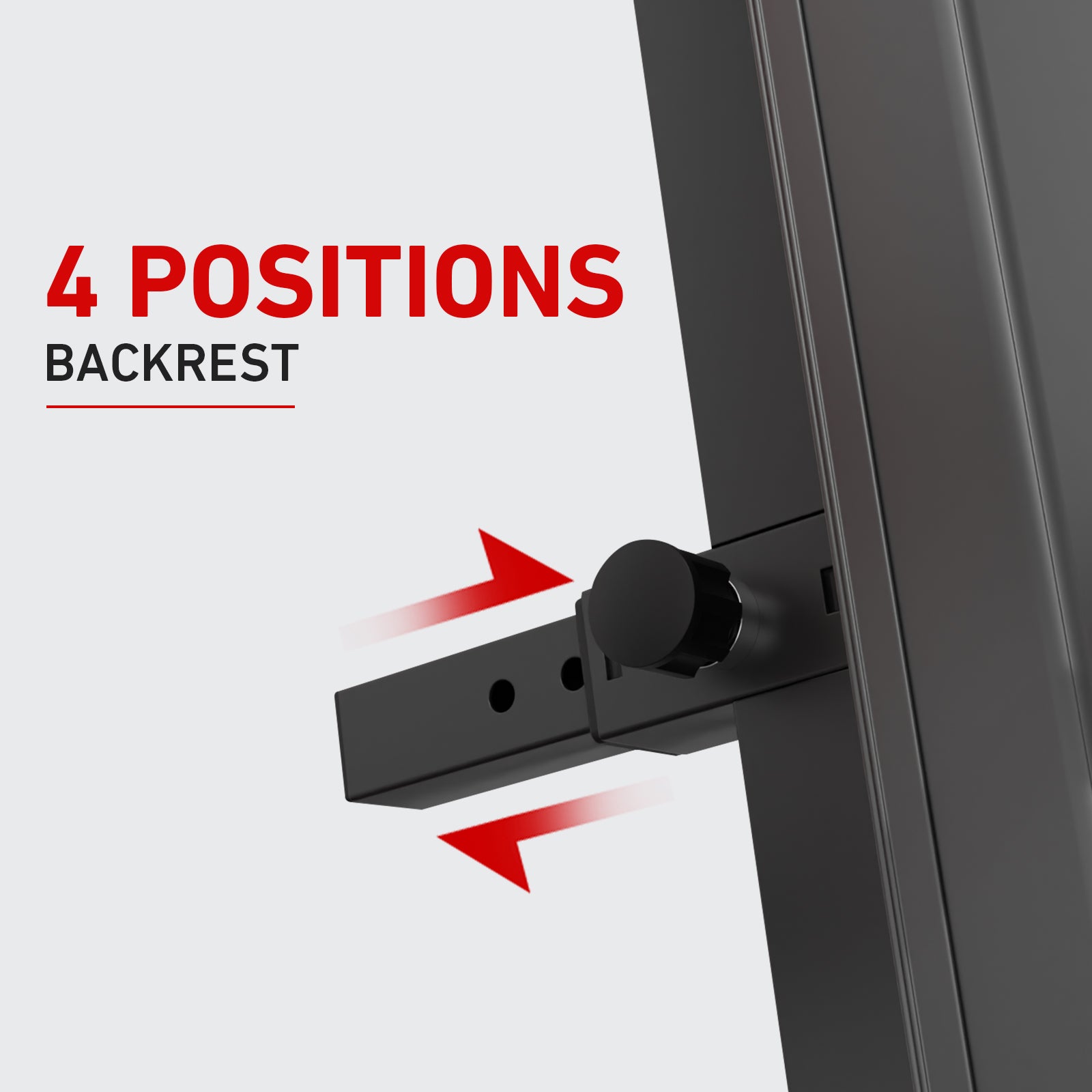 Lateral Raise and Shoulder Press Machine SP00