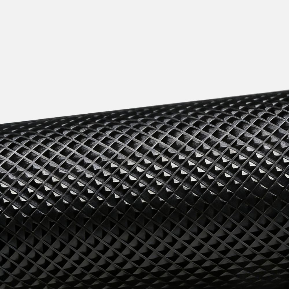 7 Feet Olympic Barbell