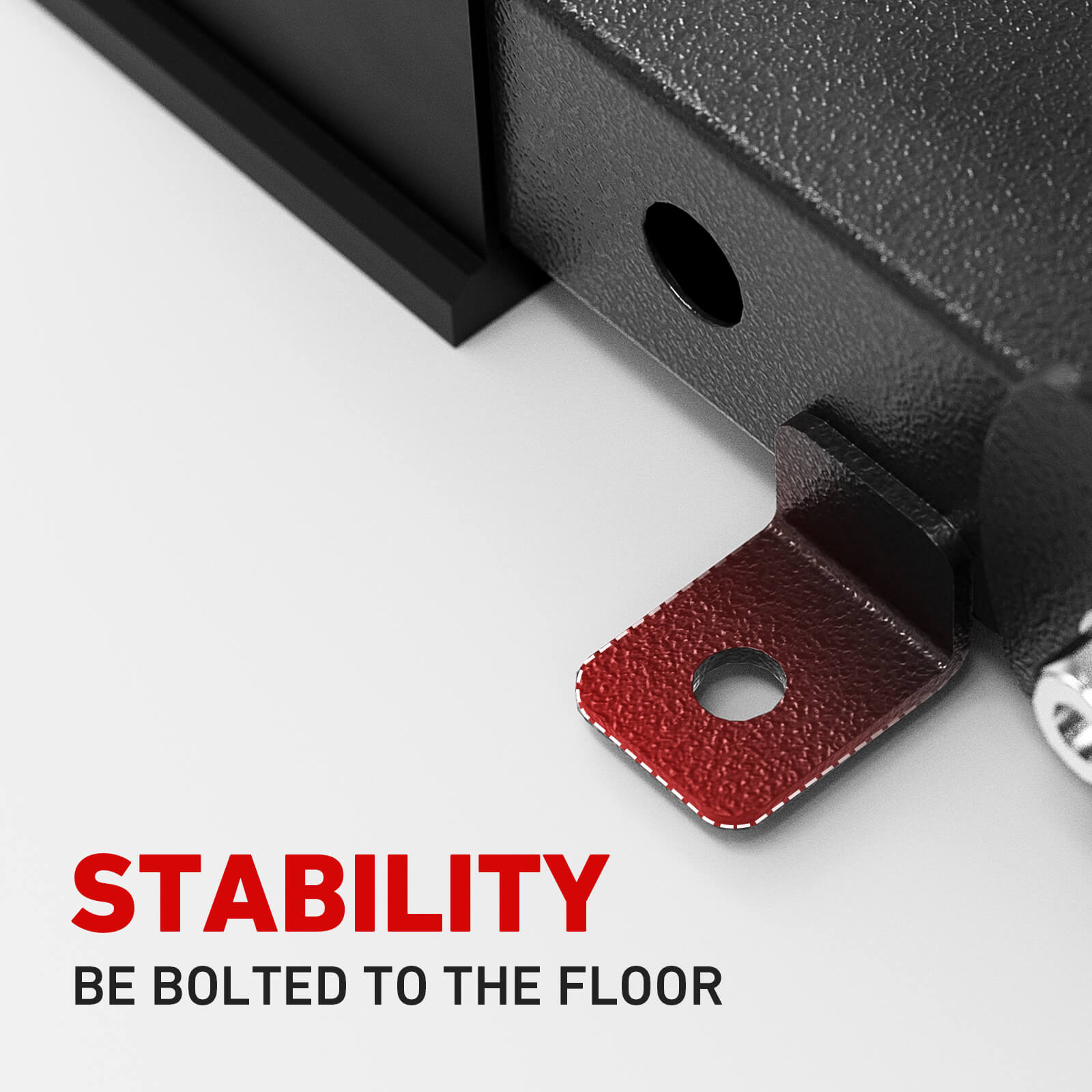 Dual Action Smith Machine with Functional Trainer SM01