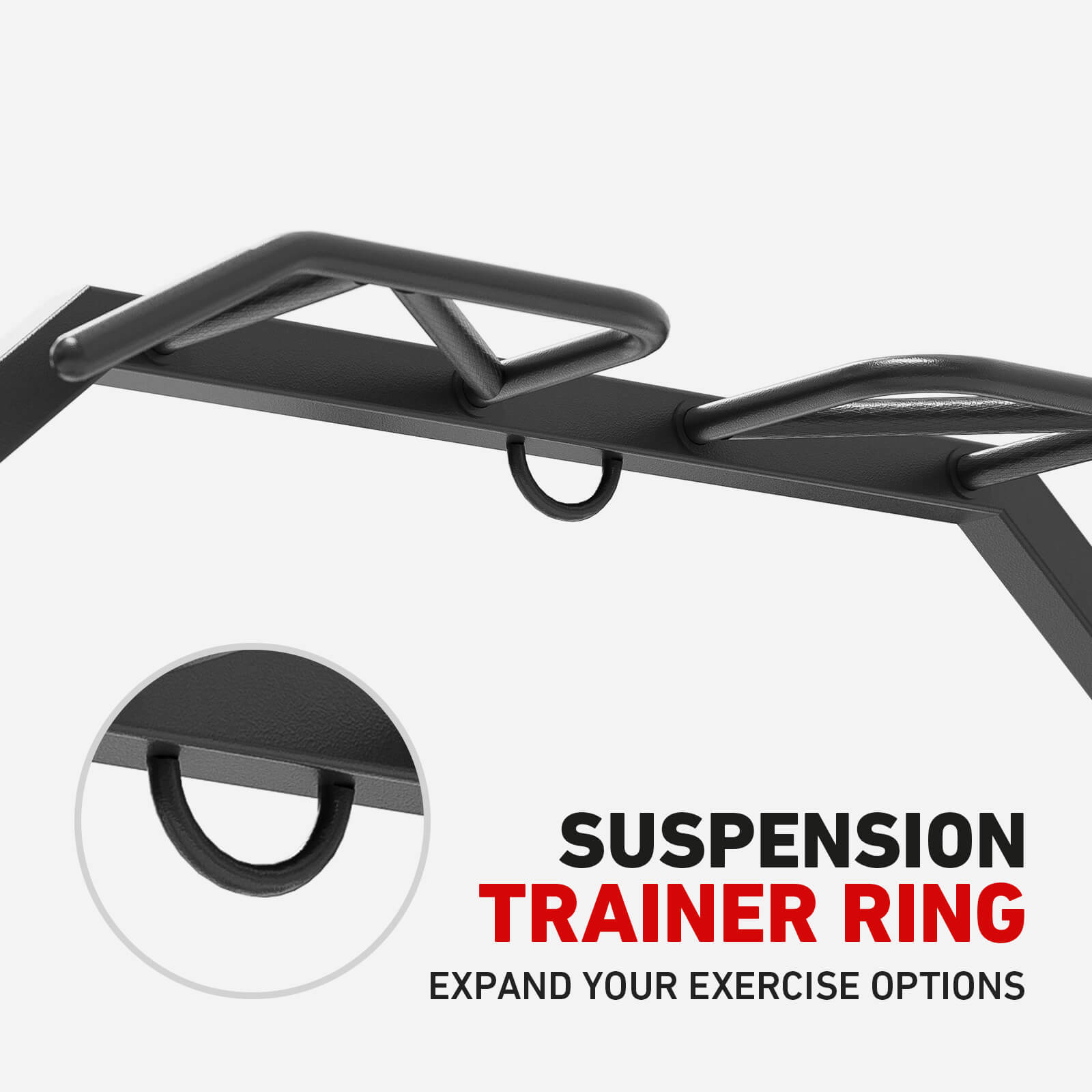 Dual Action Smith Machine with Functional Trainer SM01