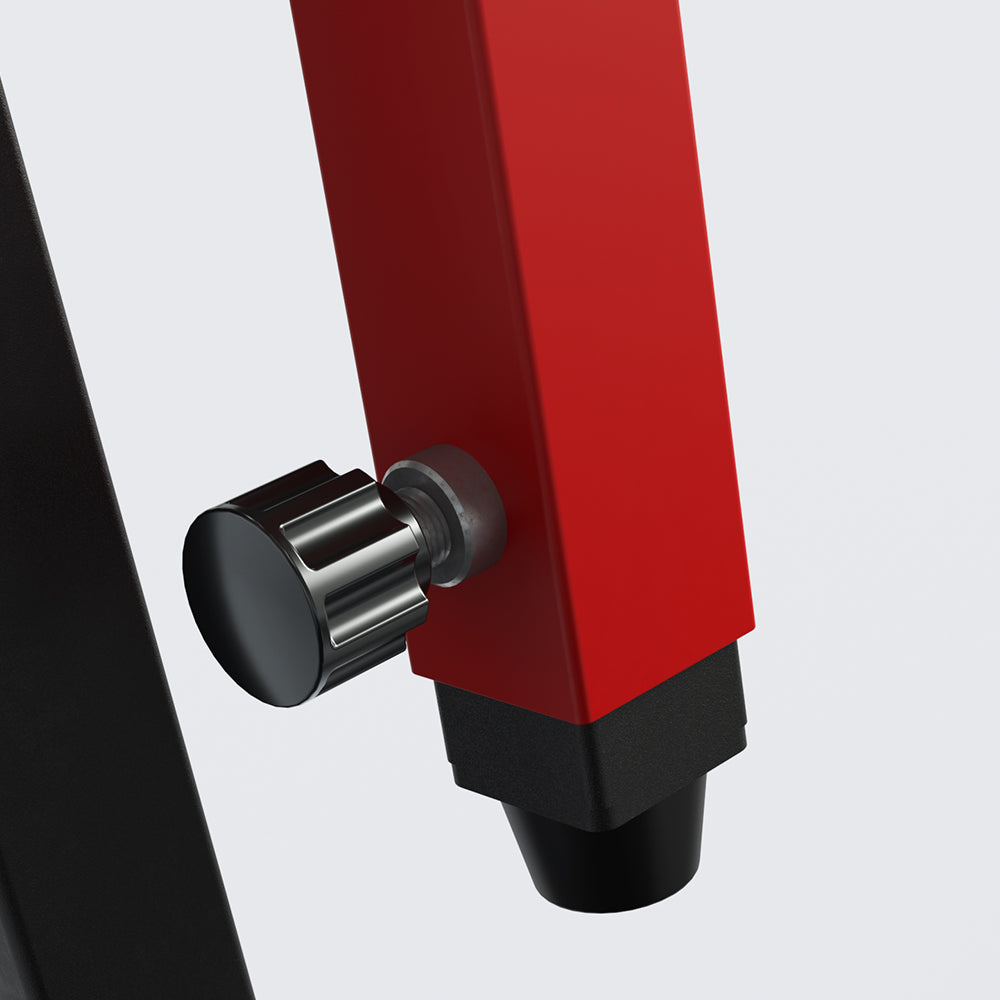 hip thrust machine detail gmwd