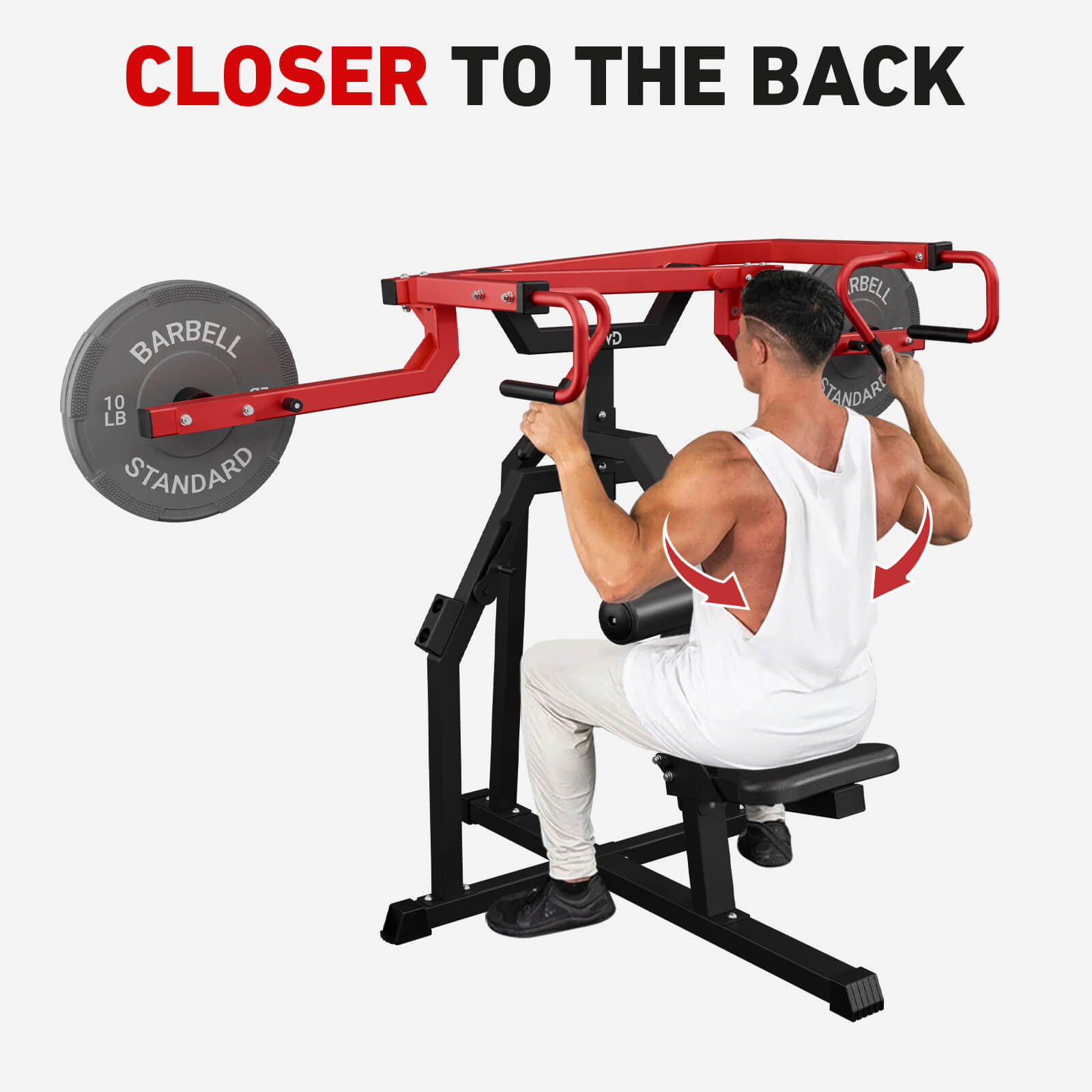 gmwd-lat-pull-down-machine-lm00-function-1