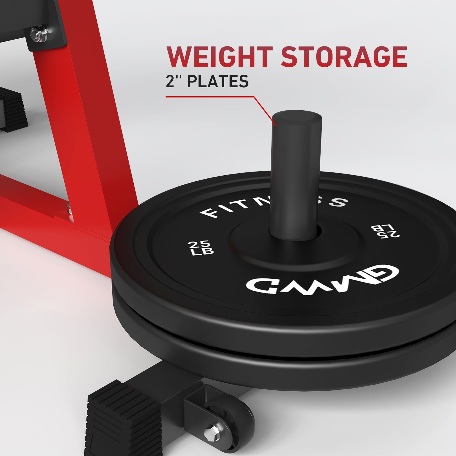 Seated Leg Curl And Extension Machine LE01