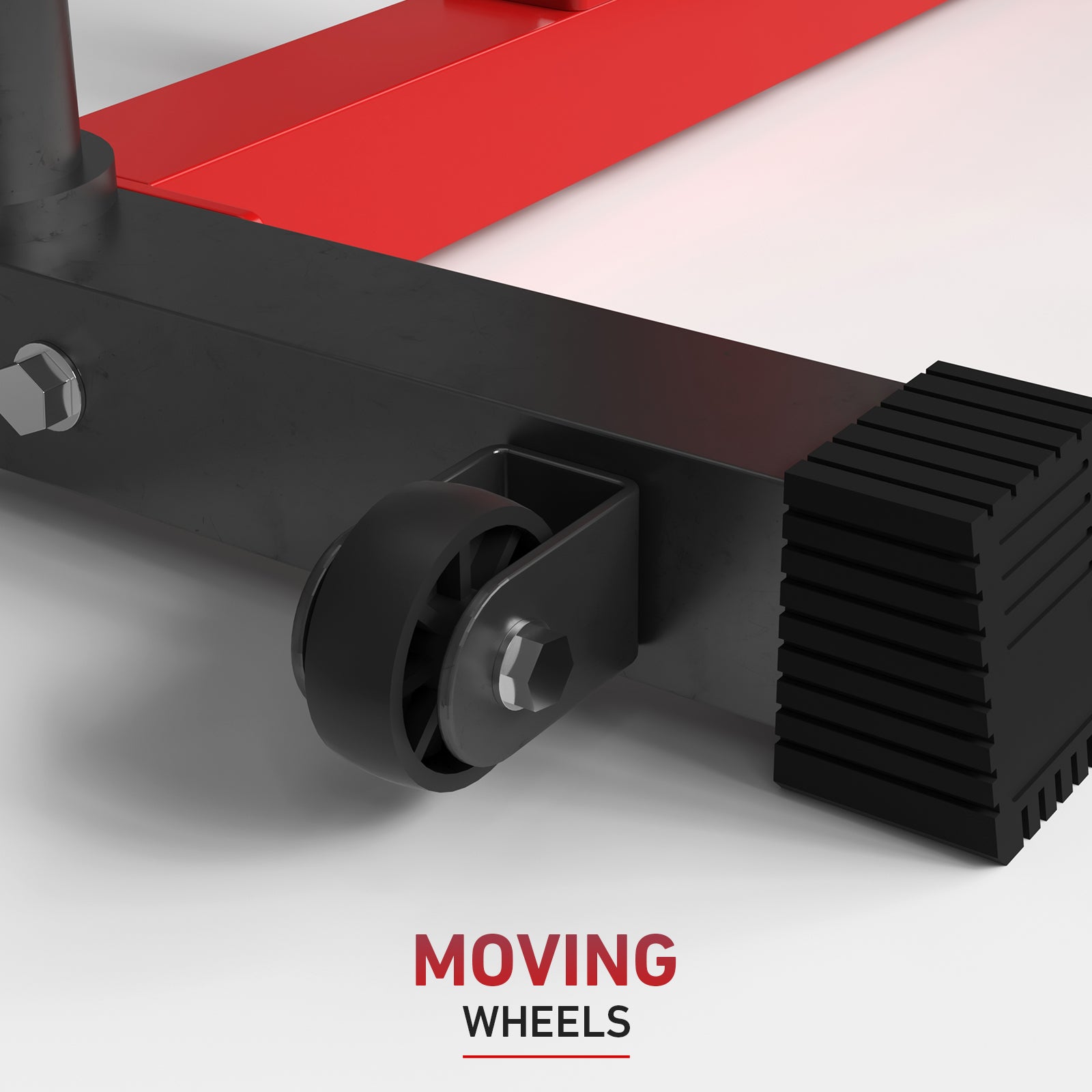 Seated Leg Curl And Extension Machine LE01