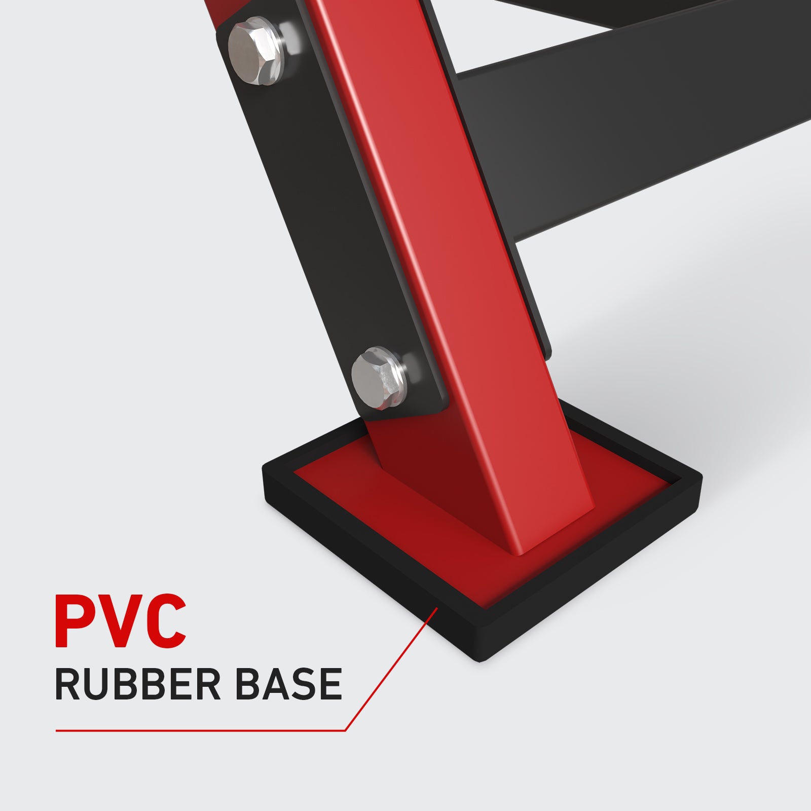 Preacher Curl Bench PB02