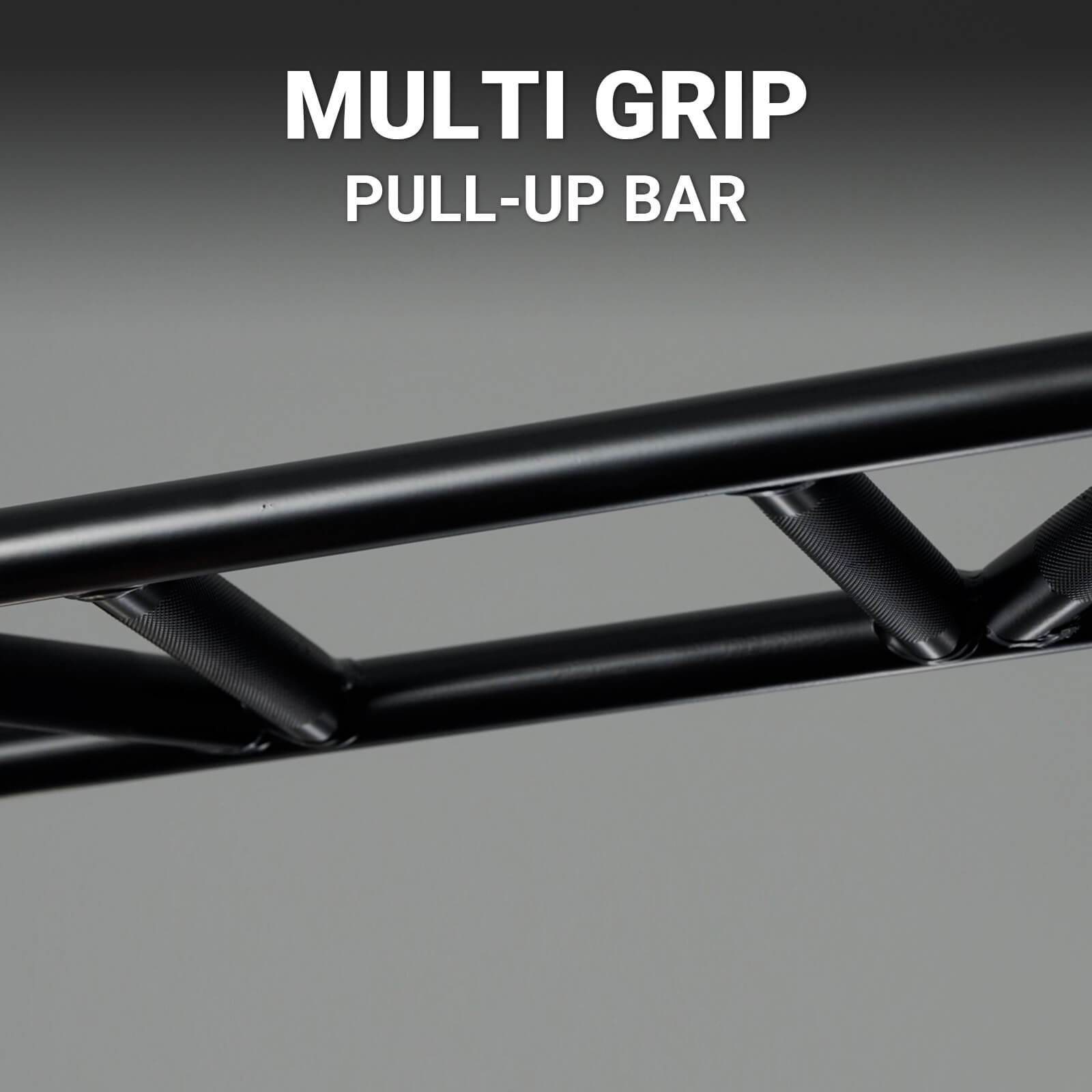 All-In-One Smith Machine with Functional Trainer SM12 2.0