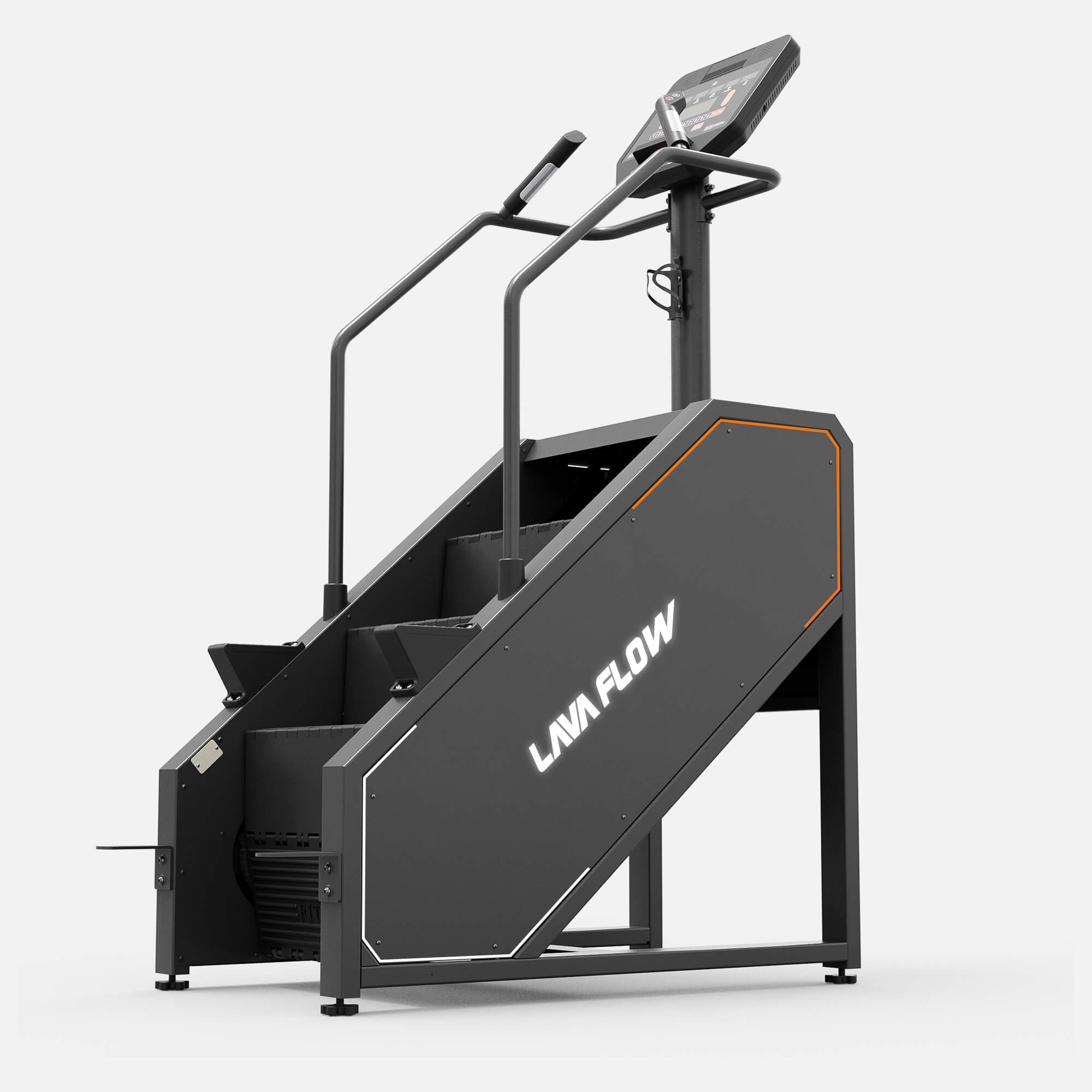 Climber Machine Stair Climber For Sale Near Me GMWD Commercial