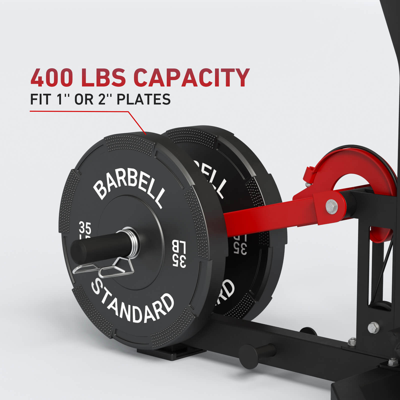 Glute Sculpt Bundle, Hip Thrust & Hip Abductor Machine (Economic / Pro)