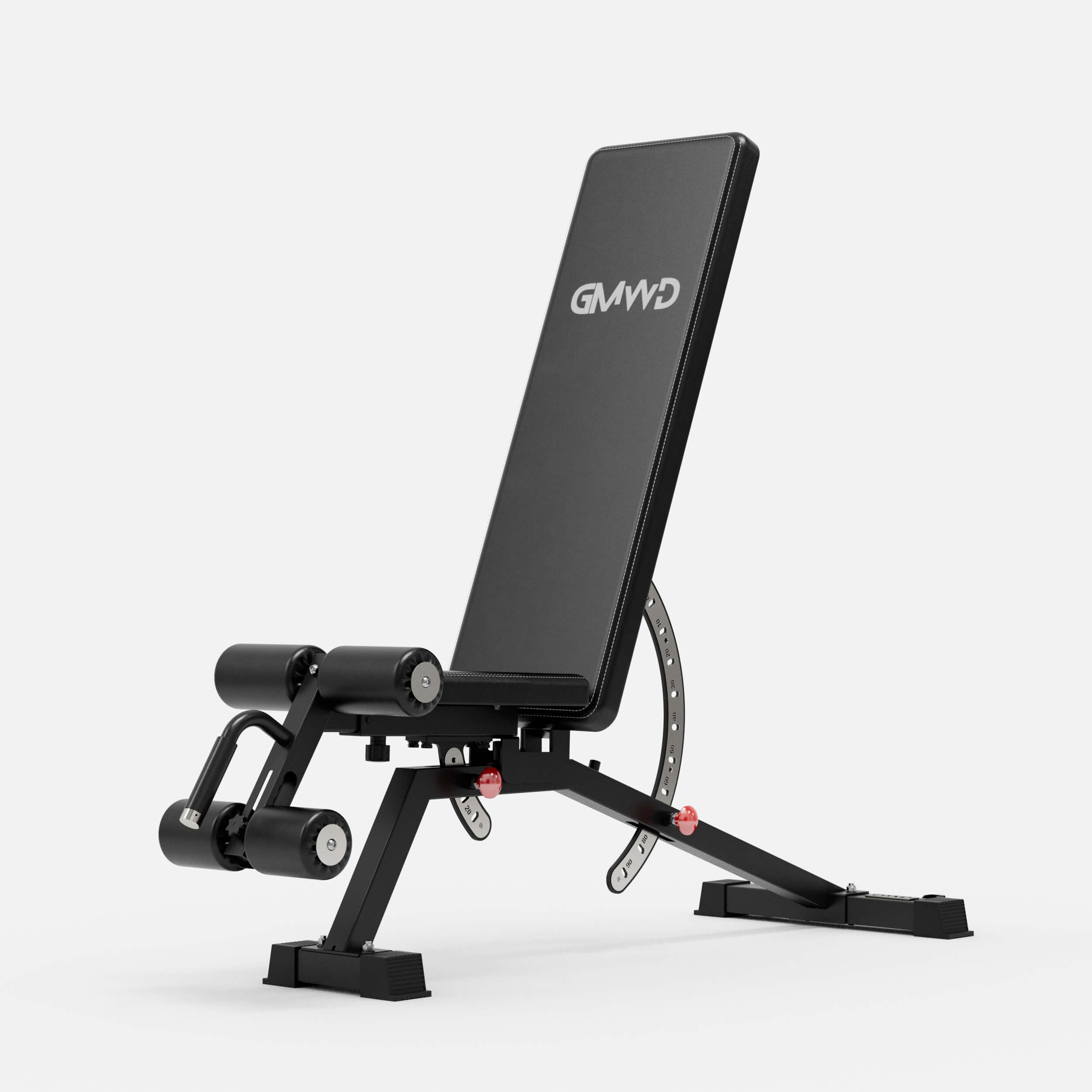 gmwd-weight-bench-wb00-main-