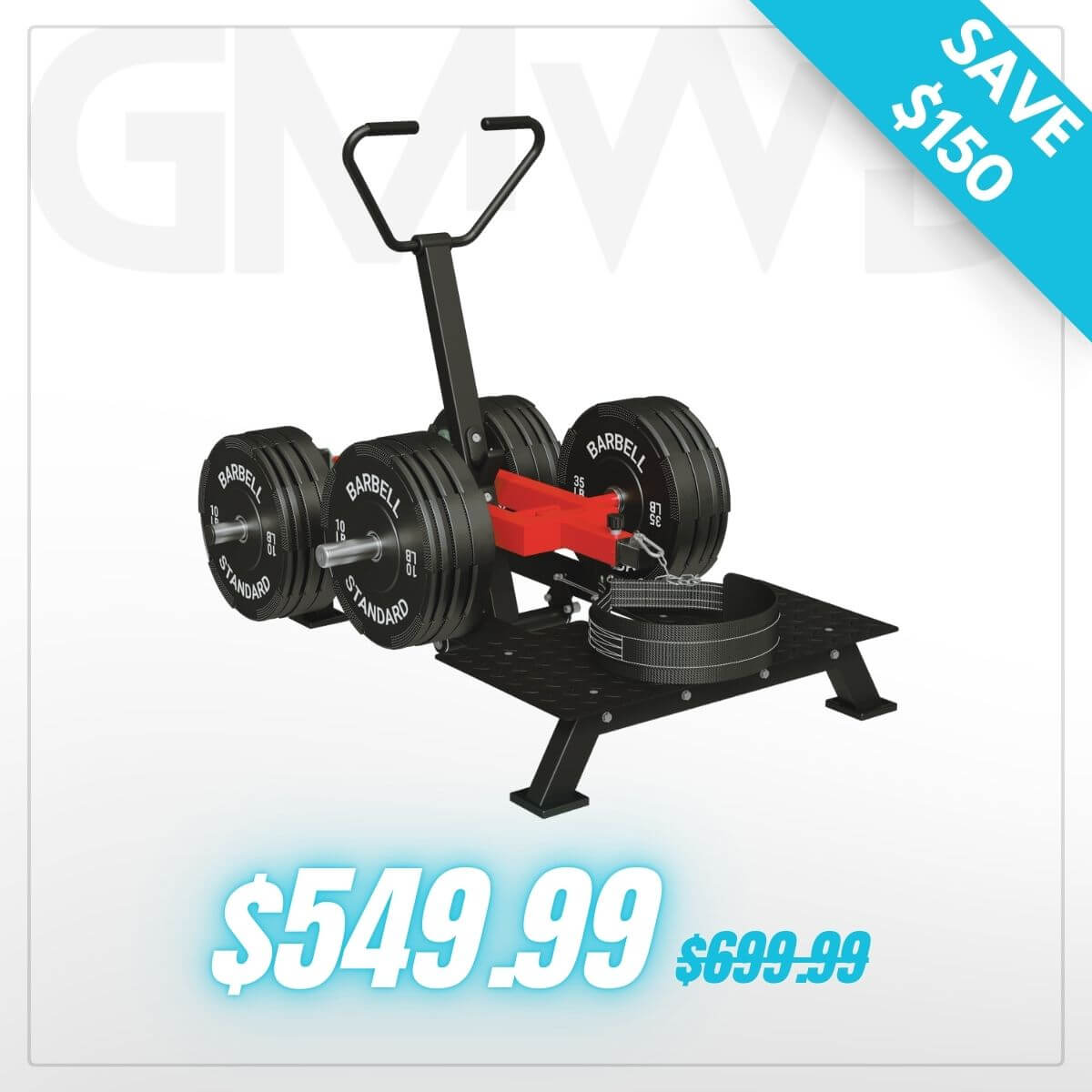 BS01 Mid Year Sale product image 1200x1200-GMWD Fitness