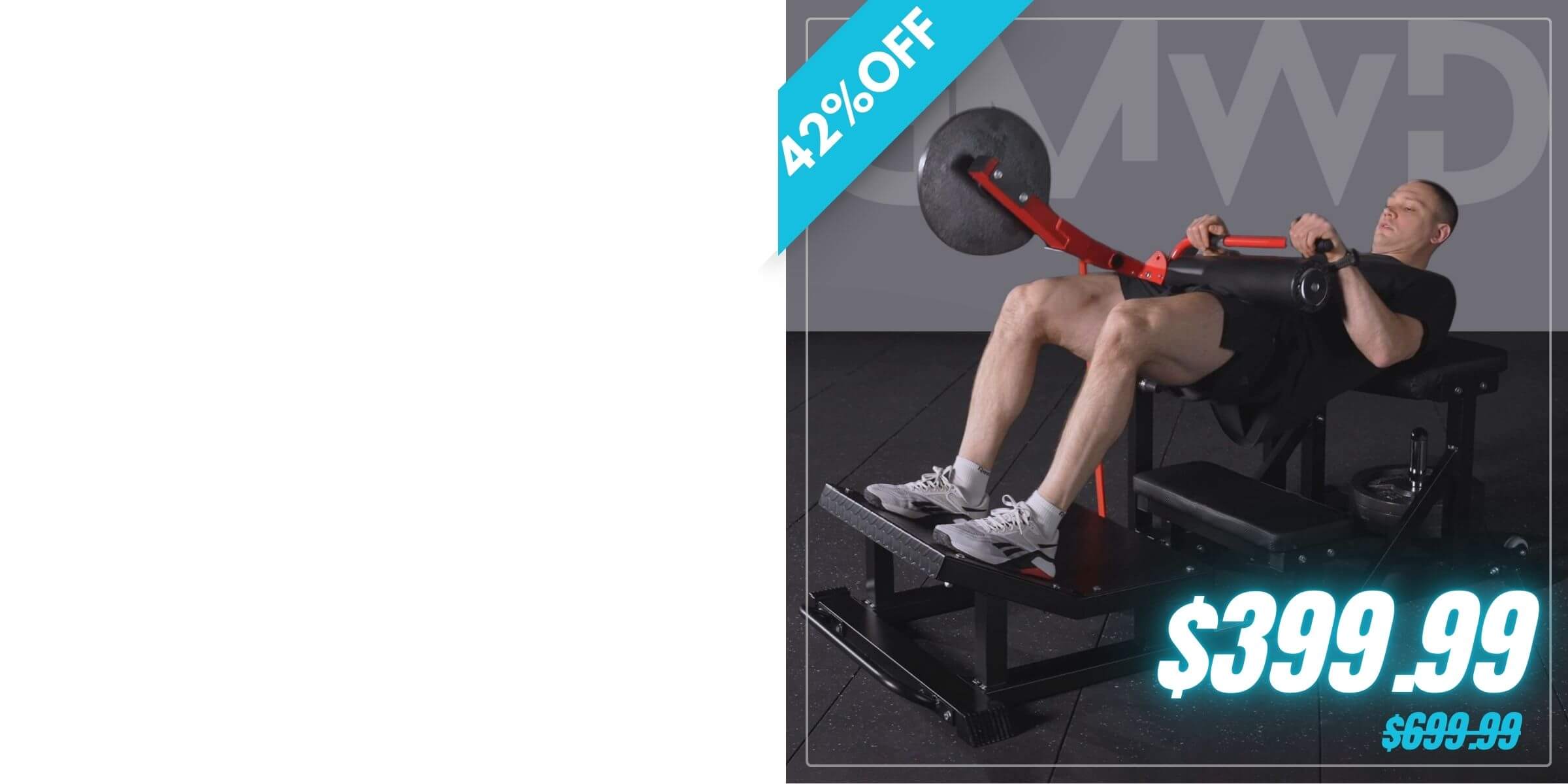 Mid Year Sale RSTQ product image 2400x1200 1-GMWD Fitness