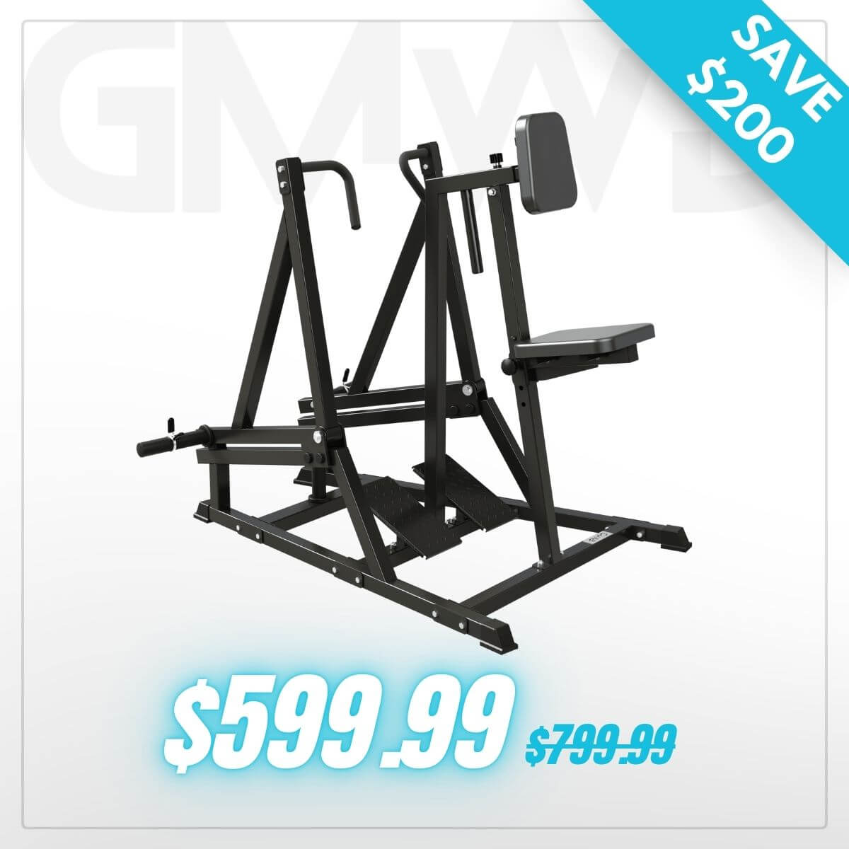 SR03 Mid Year Sale product image 1200x1200-GMWD Fitness