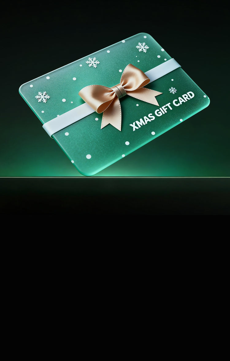E-Gift Card