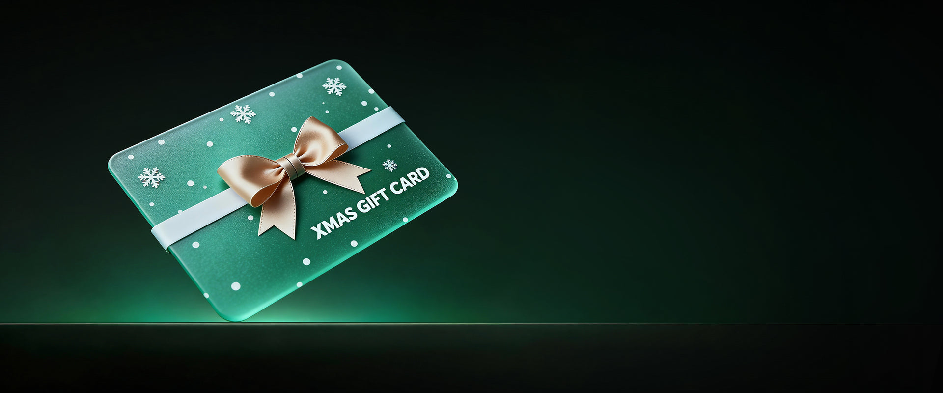 E-Gift Card