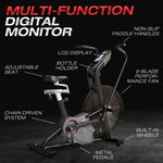 gmwd-air-bike-ab01-multifunction