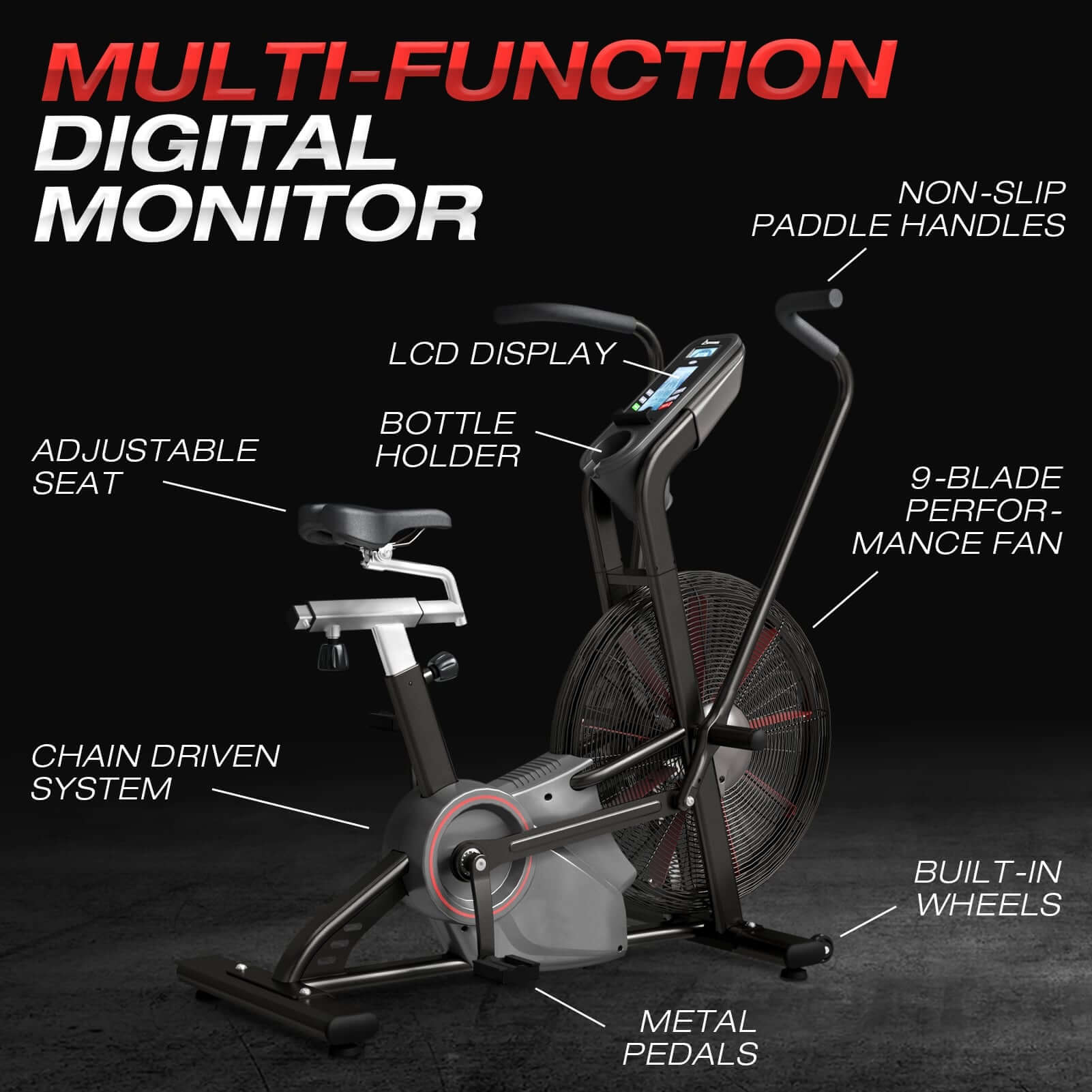 gmwd-air-bike-ab01-multifunction