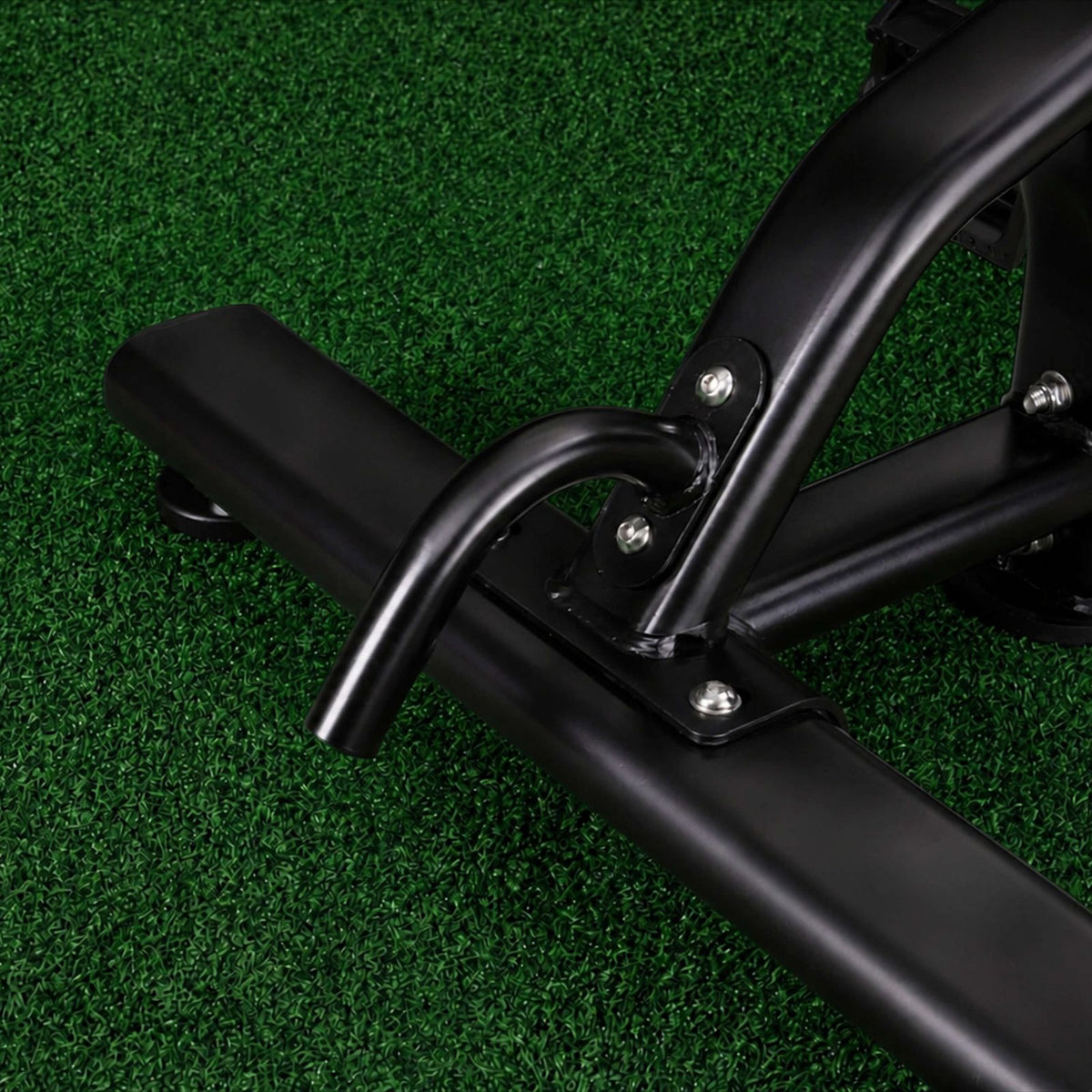LAVA FLOW™ Air Bike AB01