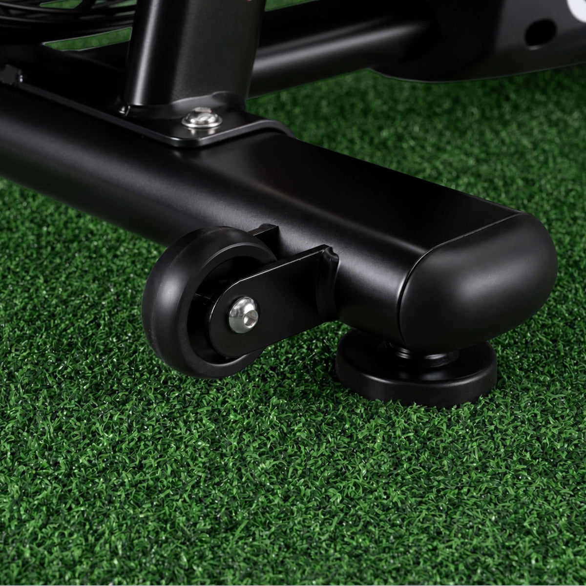 LAVA FLOW™ Air Bike AB01