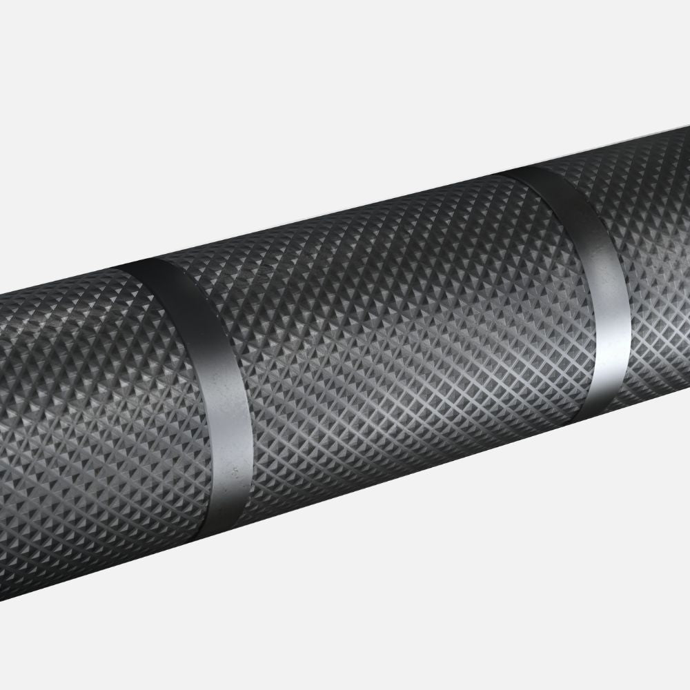 7 Feet Olympic Barbell