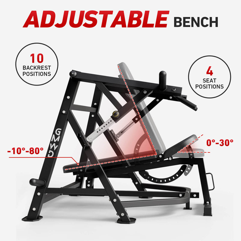 gmwd-incline-decline-flat-bench-press-machine-v3-with-adjustable
