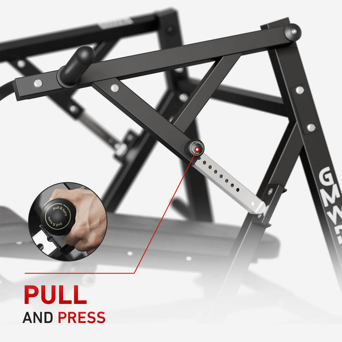 gmwd-incline-decline-flat-bench-press-machine-v3-with-adjustable