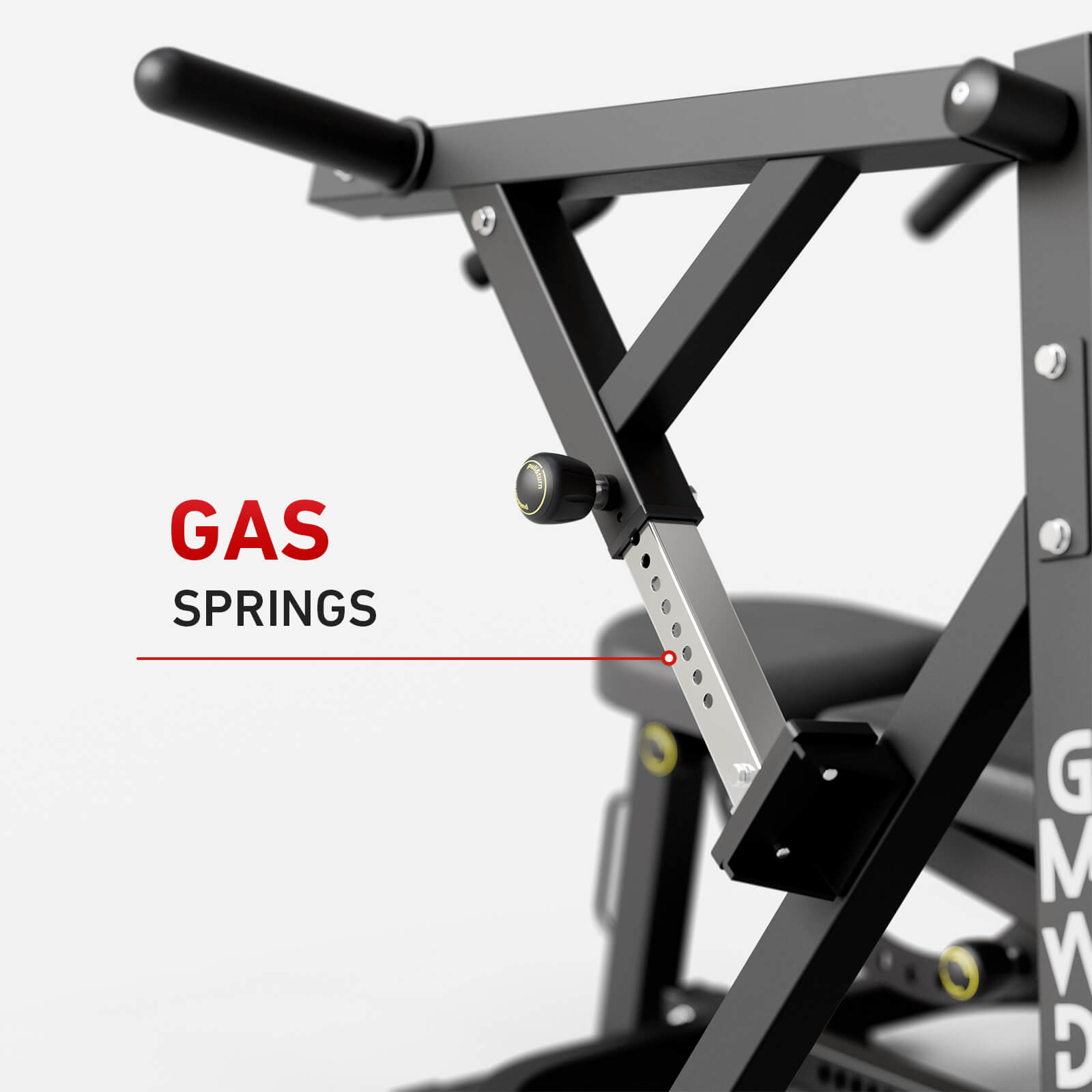 gmwd-bench-press-machine-v3-gas-spring