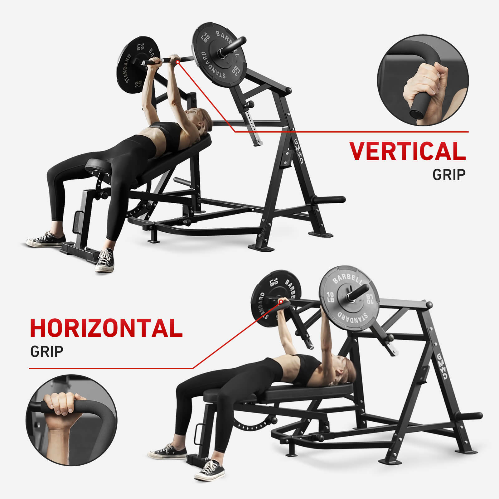 gmwd-bench-press-machine-v3-handle-2