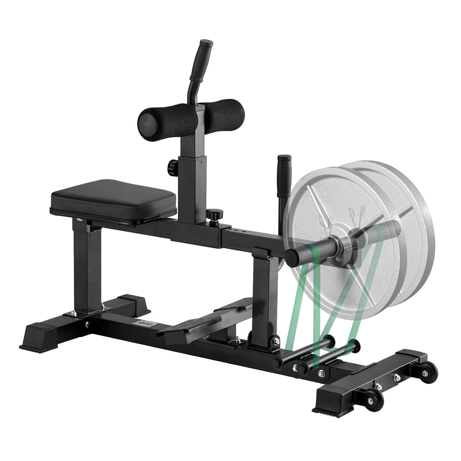 calf raise machine product black-gmwd fitness