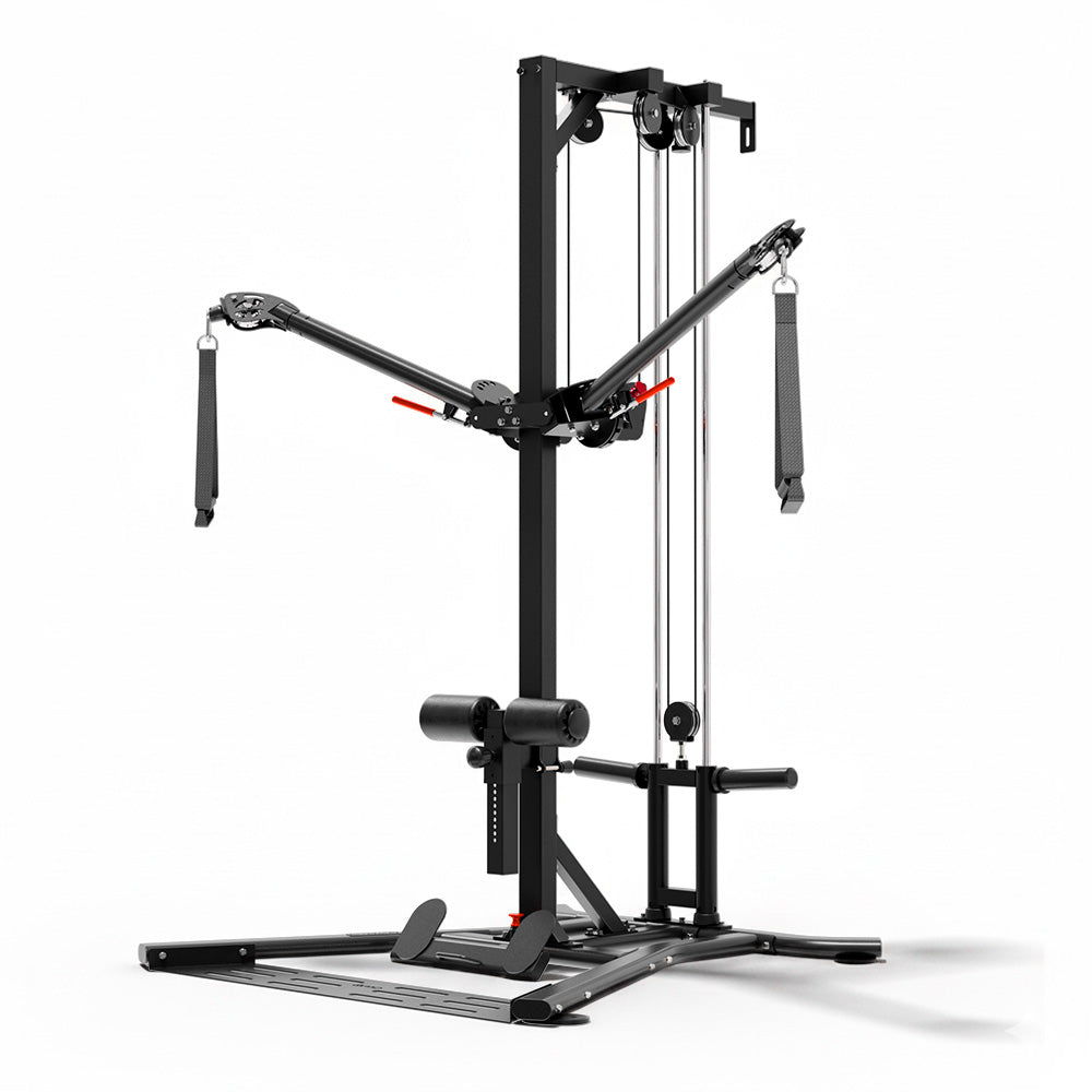 Full-motion Functional Trainer CC00
