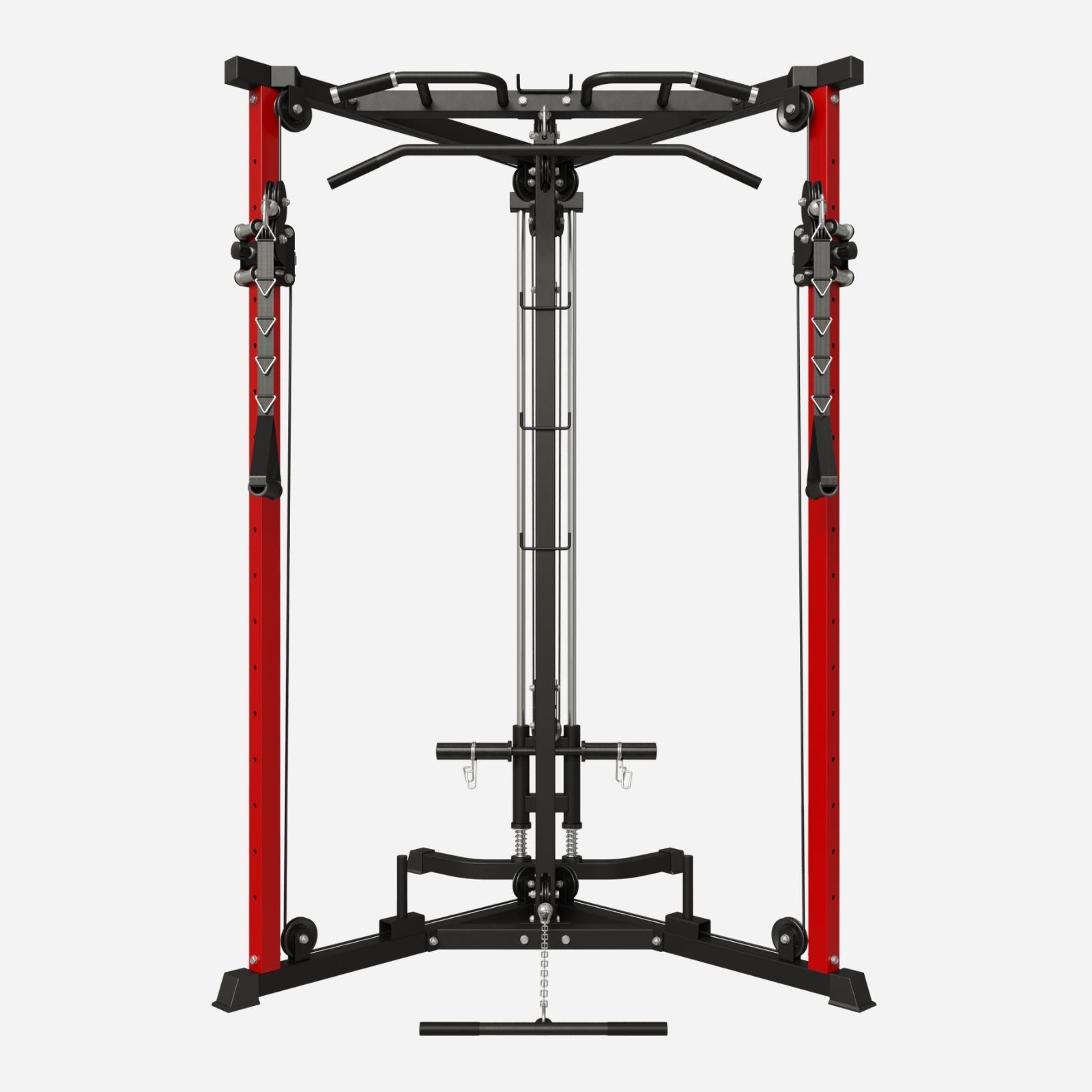 Functional Trainer CC08