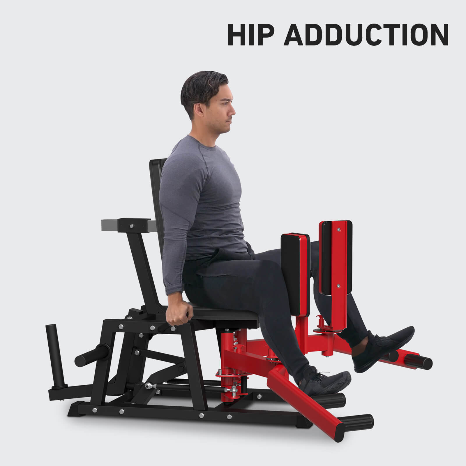 Glute Sculpt Bundle (Economic / Pro)