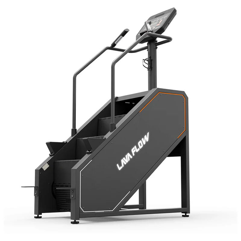 LAVA FLOW™ Commercial Stair Climber