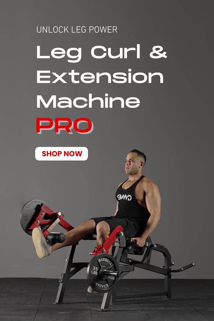 leg curl and extension machine le03 home banner pc-gmwd fitness