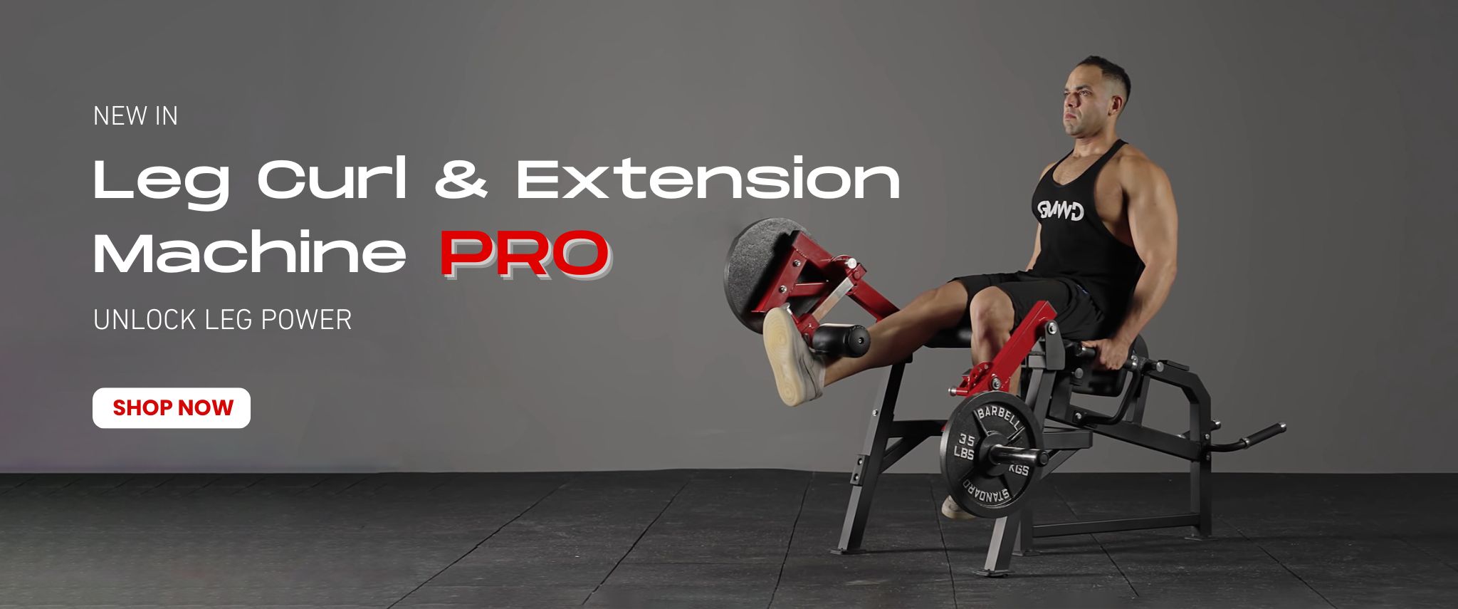 leg curl and extension machine le03 home banner pc-gmwd fitness