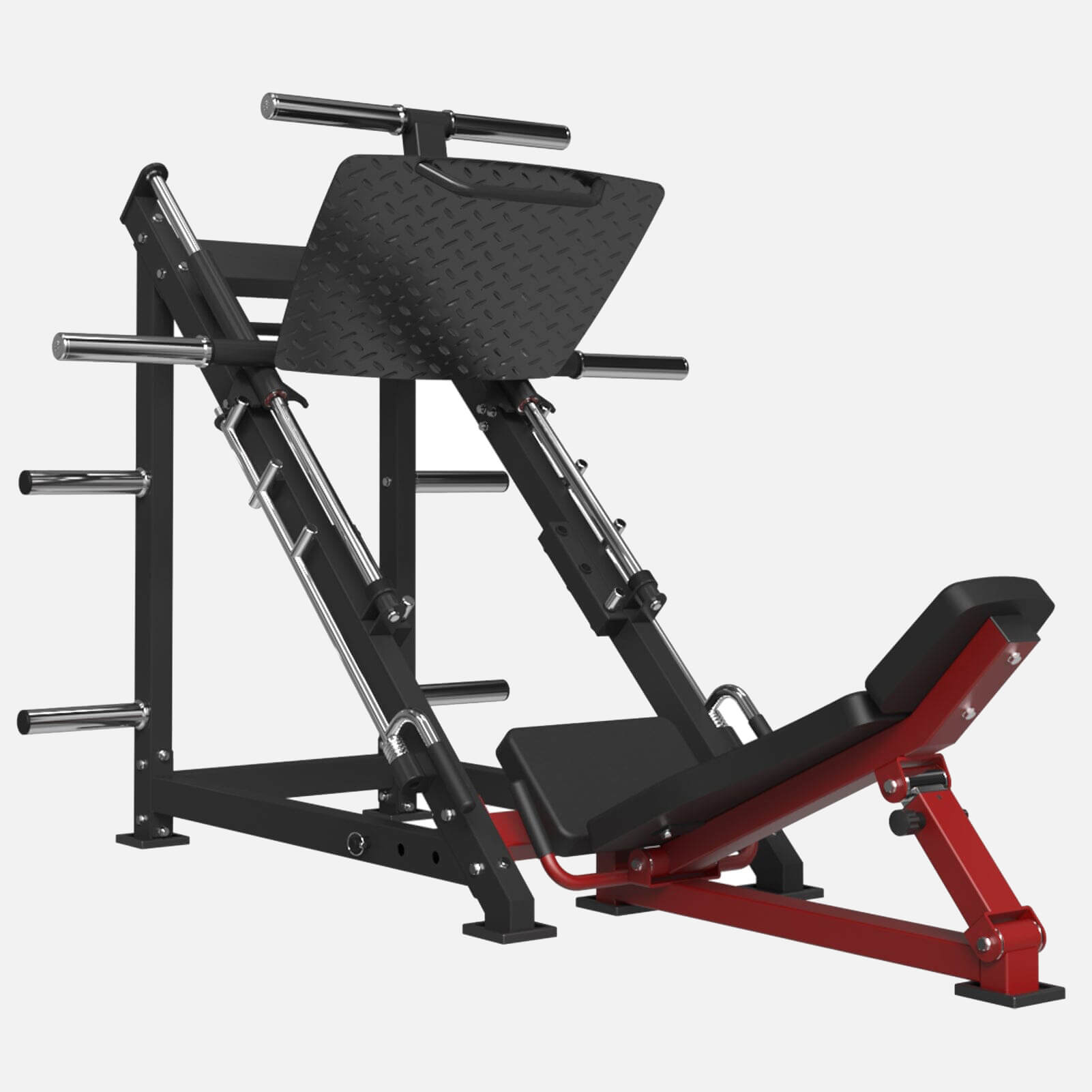 Leg Press Machine Reeplex Commercial Leg Press Dynamo Fitness Leg Press Machine Reeplex Commercial Leg Press Dynamo Fitness