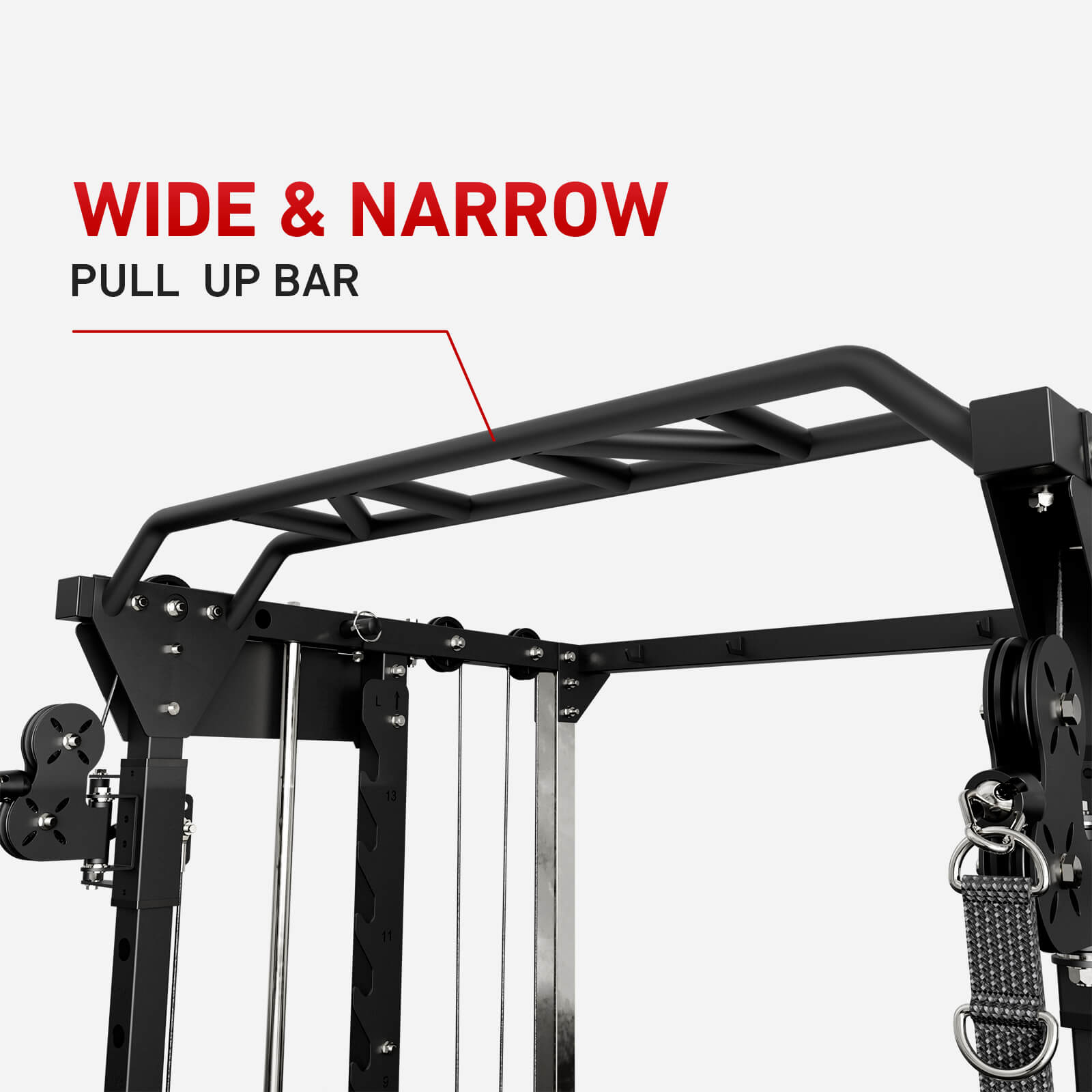 gmwd-smith-machine-sm12-pull-up-bar