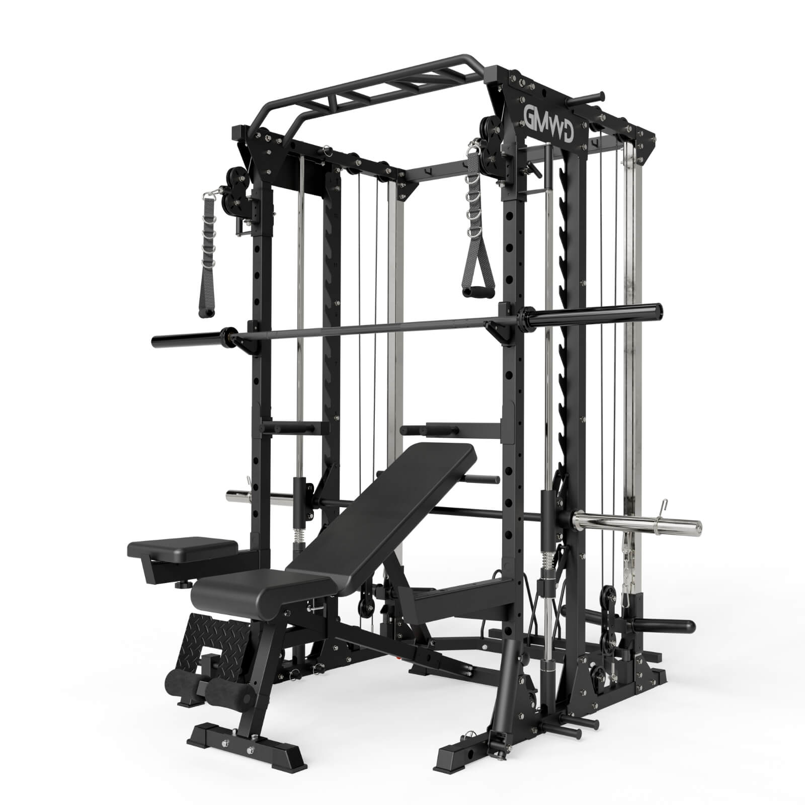 gmwd-smith-machine-sm12-rack-bar-bench-3