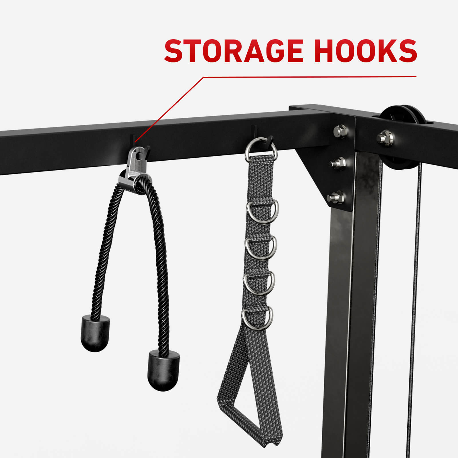 gmwd-smith-machine-sm12-storage-hooks