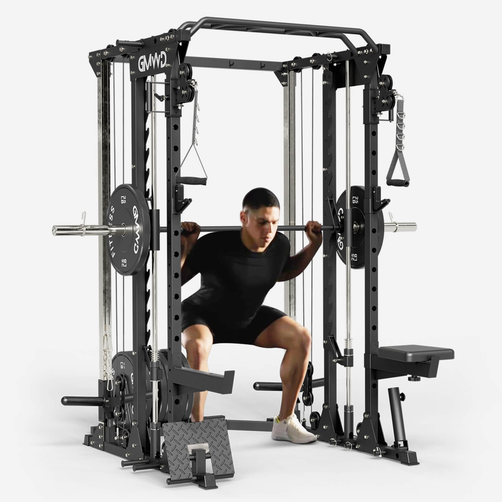 gmwd-smith-machine-sm12-workout-1