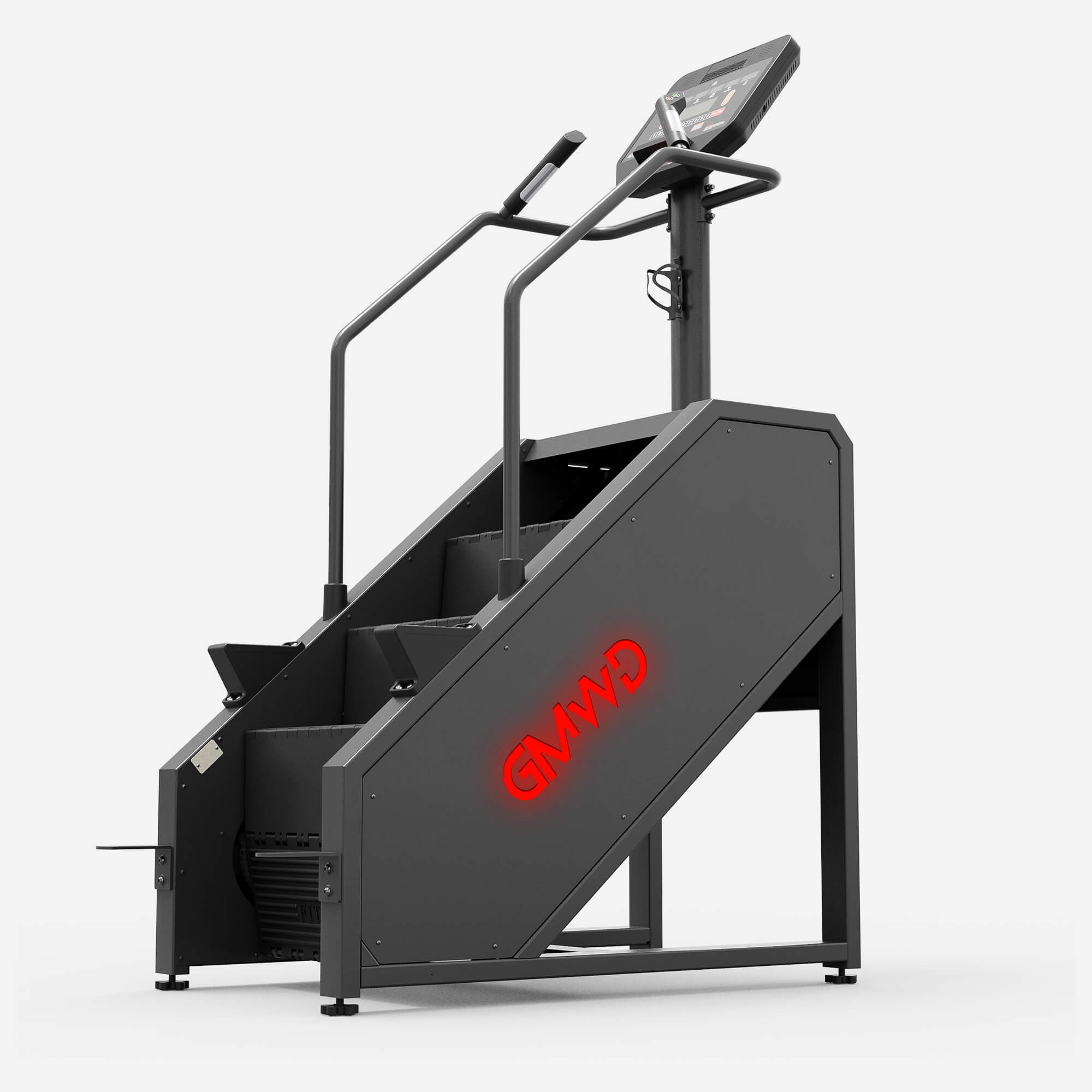 Commercial Stair Climber PRO SS03