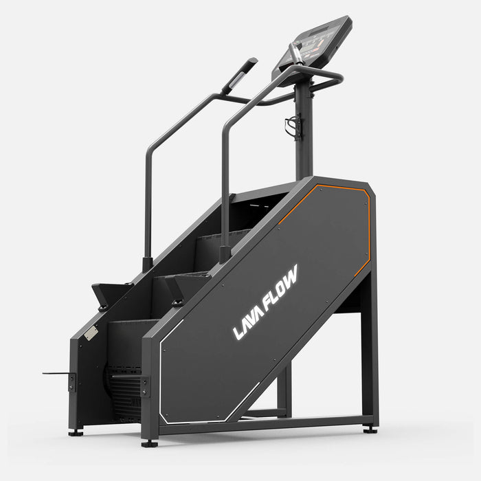 LAVA FLOW™ Commercial Stair Climber PRO SS03