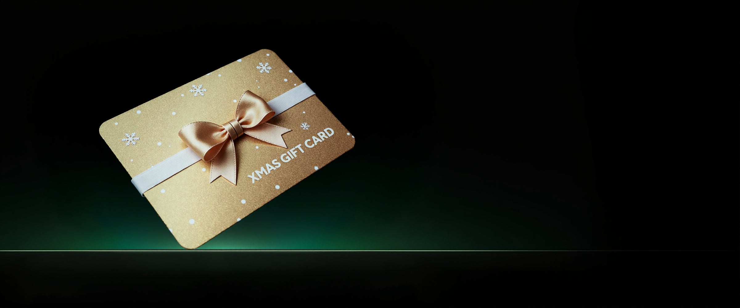 E-Gift Card